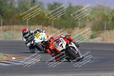 media/Oct-06-2023-Apex Assassins (Fri) [[5cb57a08ab]]/Racer 1/Session 2 (Turn 3)/
